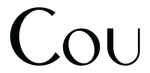 Shop Cou