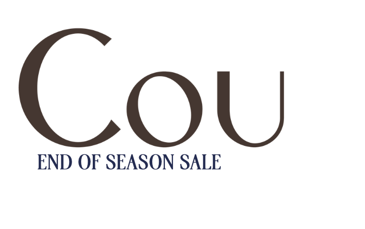 30% Off