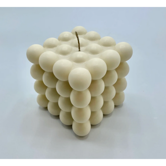 Cube (4x4)
