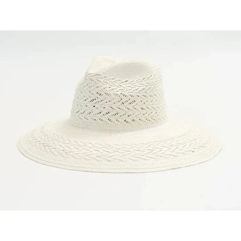 Redwood Hat